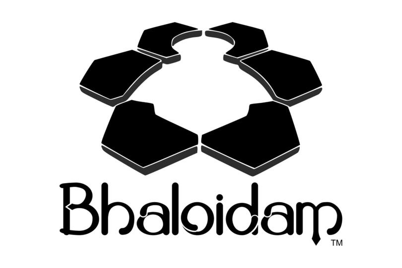 Bhaloidam