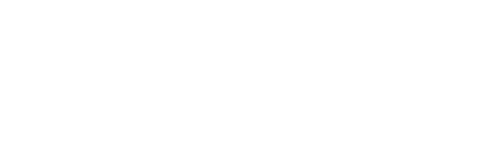 Folxlore Design